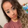 Jackie Steinmetz - @thesteinmetz - TikTok