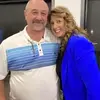 Jackie Steinmetz - @jackie.steinmetz - TikTok