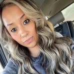 Jackie Steinmetz - Facebook