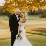 Jacob Steinmetz - @snakenamedjake - Instagram