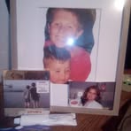 Jake Steinmetz - Facebook