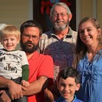 Jake Steinmetz - Facebook