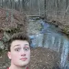 Jake Steinmetz - @jsteinmetz3 - TikTok
