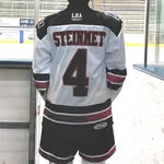 Jake Steinmetz - @jakesteinmetz_ - Instagram