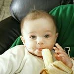 Jake Steinmetz - @jake_steinmetz_ - Instagram