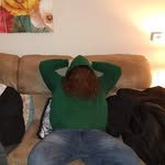 Jake Steinmetz - @jakesteinmetz5162 - Instagram
