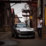 Jake Steinmetz - Facebook