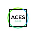 Jake Steinmetz - @acesclinic - Instagram