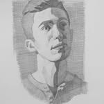 Jake Steinmetz - @jakesteinmetzartwork - Instagram