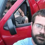 jake steinmetz - @jake88446 - Instagram