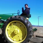 Jake Steinmetz - Facebook