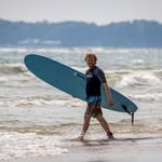 Jake Steinmetz - @jaquie_schteinmetz - Instagram