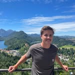 Jake Steinmetz - @jakesteinmetz8 - Instagram