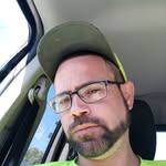 Jake Steinmetz - @steinmetz.jake - Instagram