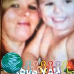 Jake Steinmetz - Facebook