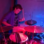 Jake Steinmetz - @jake_steinmetz - Instagram