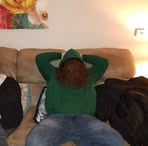 Jake Steinmetz - Facebook