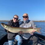 Jake Steinmetz - Facebook