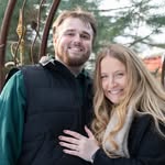 Jake Steinmetz - @jsteinmetz18 - Instagram
