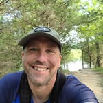 Jake Steinmetz - @holyseeker56 - Instagram