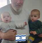 Jake Steinmetz - Facebook