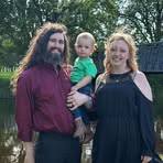 Jake Steinmetz - Facebook