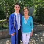 Jake Steinmetz - @jakesteinmetz1 - Instagram