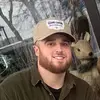 Jake Steinmetz - @jakesteinmetz - TikTok