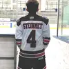 Jake Steinmetz - @jake_steinmetz - TikTok