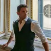 JakeSteinmetz13 - @jakesteinmetz13 - TikTok