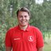 Jacob Svanberg - Facebook