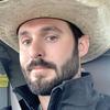 Jake Furstenberg - @jakefurstenberg - TikTok