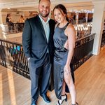 Jake Stenberg - @jr_sten23 - Instagram