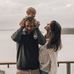 Jake Stenberg - Facebook