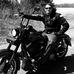 Jake Stenberg - Facebook