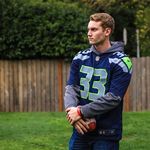 Jake Stenberg - @jsten_10 - Instagram