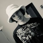 Jake - @jake._.stokes - Instagram