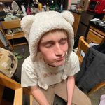 Jake Stokes - @jake.stokes7 - Instagram