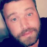 Jake Stokes - @jake_stokes - Instagram