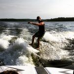 Jake Stokes - @jakestokes13 - Instagram