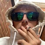 Jake - @_jake_stokes_ - Instagram