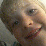 Jake Stokes - @agentjake08 - Instagram