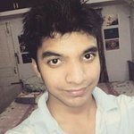 Jake Stokes - @biraj.goswami.18 - Instagram