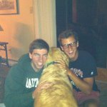 Jake Stokes - @jakestokes4 - Instagram