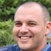 Jake Stokes - Facebook