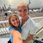 Jake Stokes - @jmstoked - Instagram