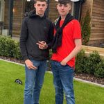 Jake Stokes - @jakestokesy_ - Instagram
