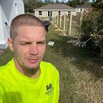 Jake Stokes - @jakestokes2 - Instagram