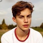Jake Stokes - @jake_stokes14 - Instagram