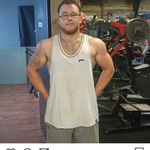 jake stokes - @ureteraljake - Instagram
